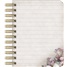 Little Spiral Book LSB73637